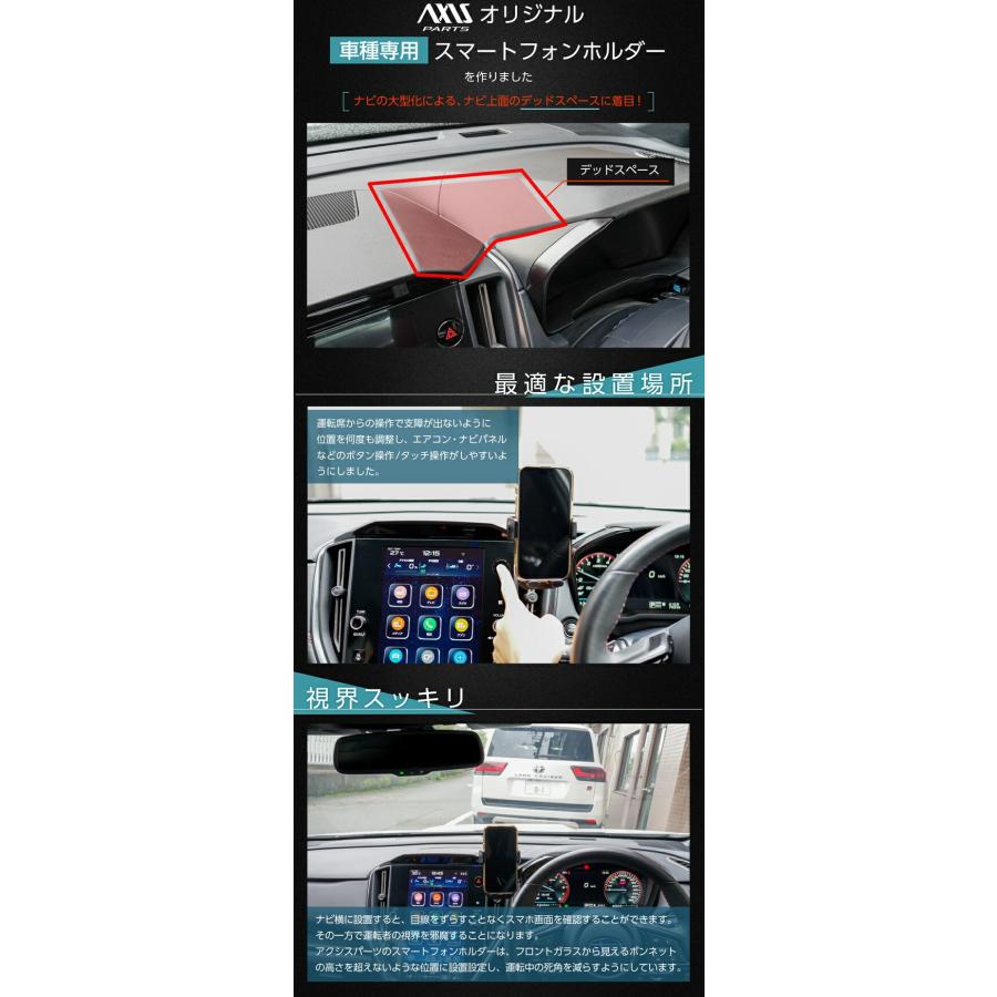 SUBARU (特許申請済)スバル クロストレック インプレッサ GU