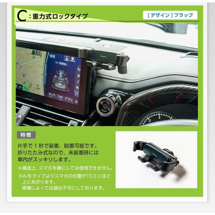 SUBARU（スバル） (特許申請済)スバル WRX S4 VB レヴォーグ レイ