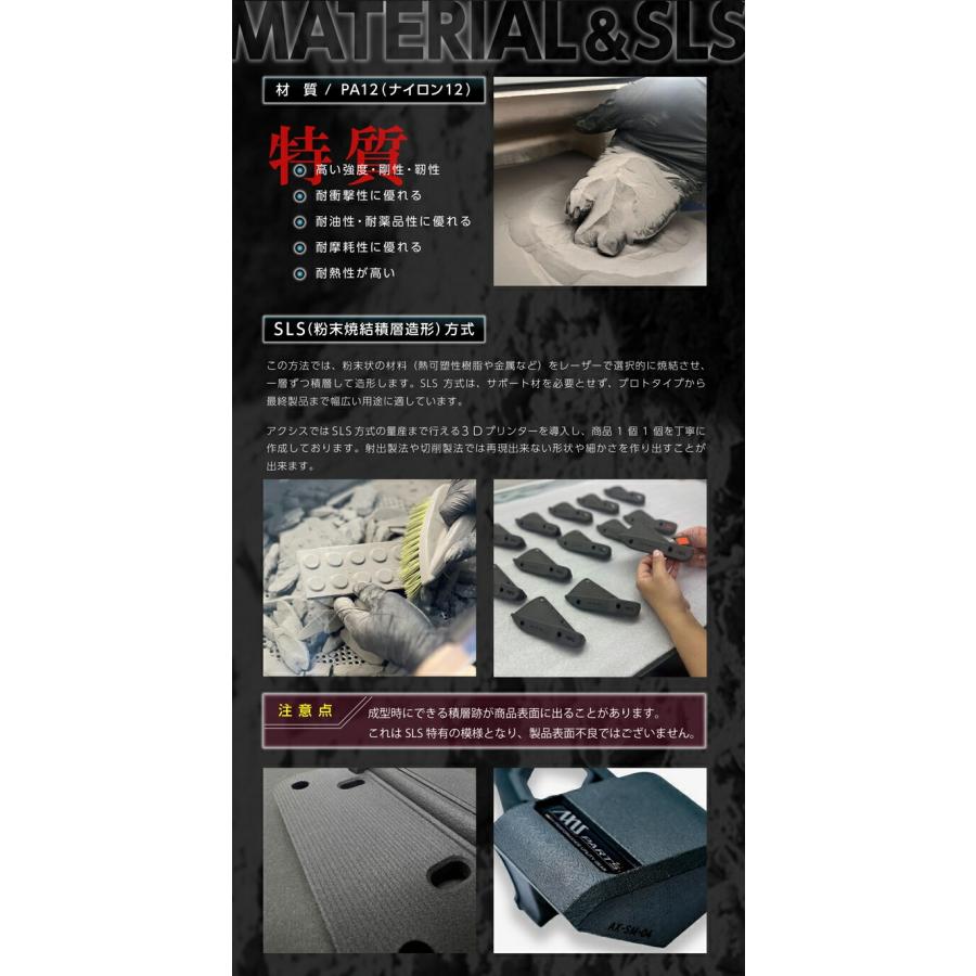ロードスター (特許申請済)マツダ ND セグメント液晶オーディオ