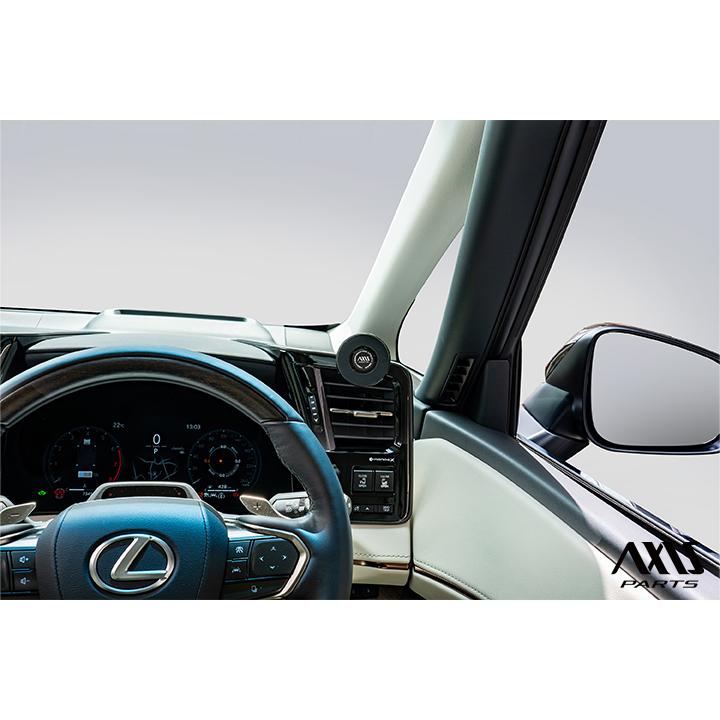 レクサス（LEXUS） （特許申請済）（8月末入荷予定）レクサス LM
