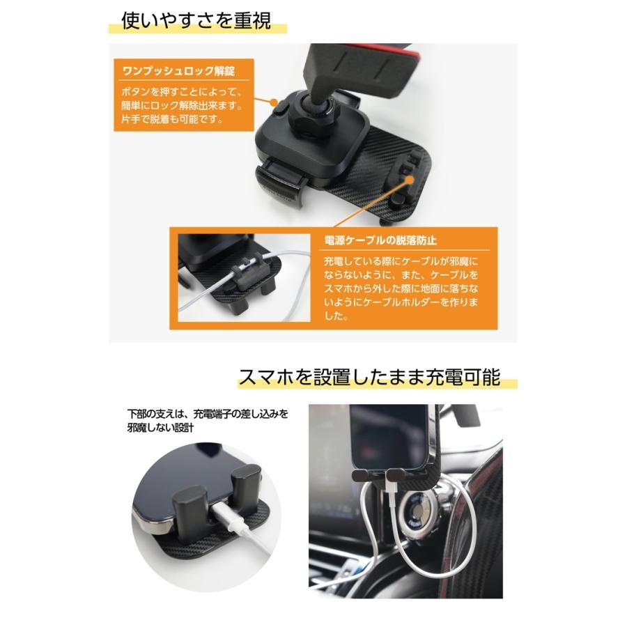 トヨタ（TOYOTA） (特許申請済)トヨタ ヤリス(10系)8インチ