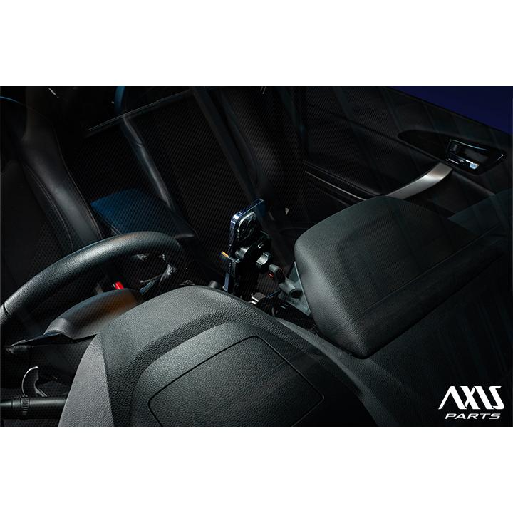 三菱（MITSUBISHI） (特許申請済)(10月末入荷予定)三菱エクリプス