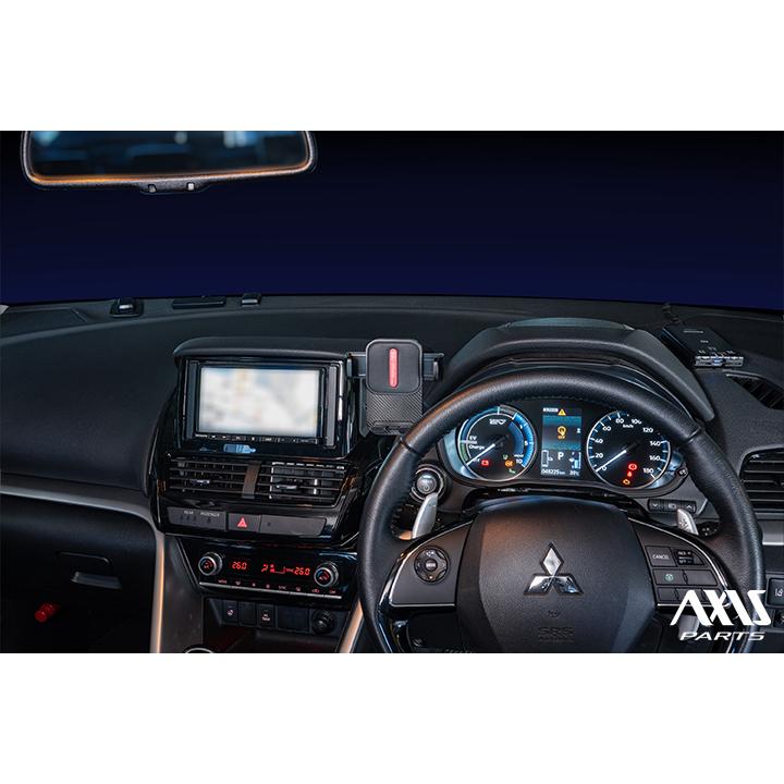 三菱（MITSUBISHI） (特許申請済)(10月末入荷予定)三菱エクリプス