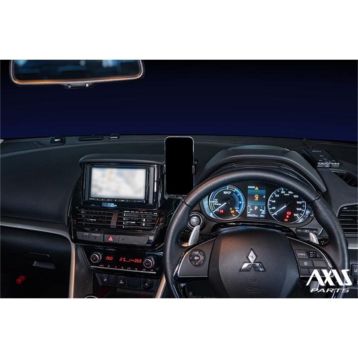 三菱（MITSUBISHI） (特許申請済)(10月末入荷予定)三菱エクリプス