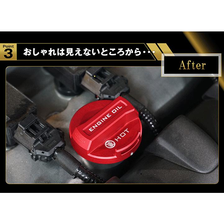 アクセラ マツダ アクセラ(型式:BM/BY)アルミ製エンジンオイル アクセラ マツダ アクセラ(型式:BM/BY)アルミ製エンジンオイル