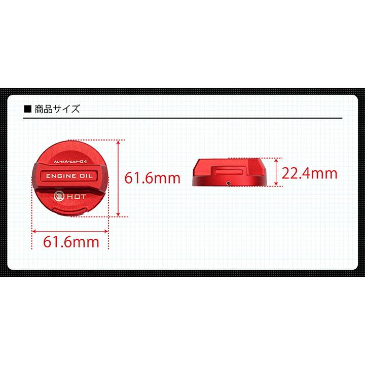 専用出品　二点　サイズ LED】 青色丸型警光灯 2N型 | 青色警光灯 | 警光灯｜製品情報