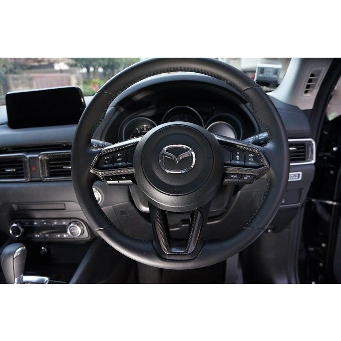 5月末入荷予定）マツダ アクセラ（BM/BY）（年式：H28年7月〜）専用