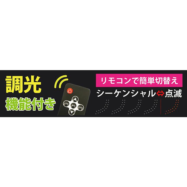 LEDウィンカー付きドアミラー　Jタイプ　ブルーミラー（純正交換式）マツダ　CX-5（KE（後期型）〜）ヒーター付対応※H27.1以前（前期型）は適合不可(ST) |  | 01