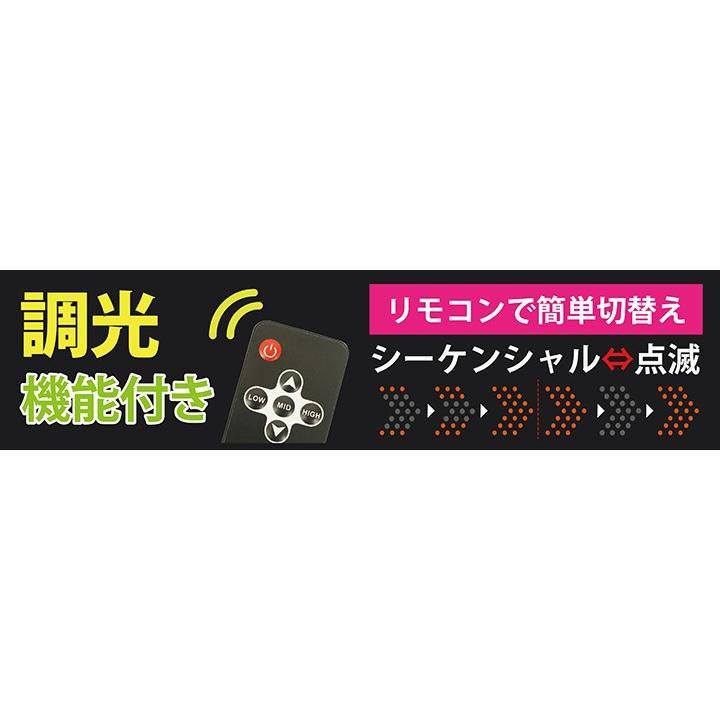 （新商品） LEDウィンカー付ドアミラー/Dタイプ （ASP搭載車用）スバル フォレスター/アウトバック/レガシィB4(ST) |  | 02