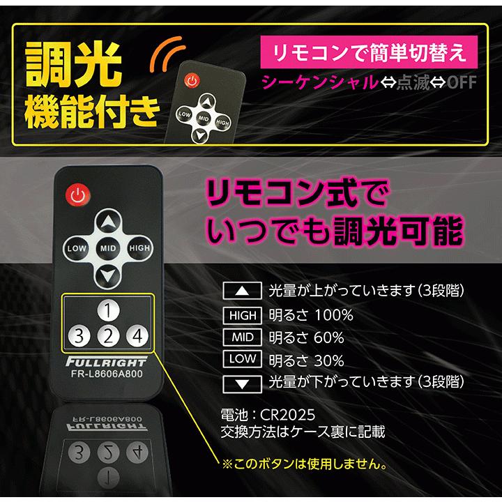 スバル WRX S4 (型式：VB（年式：R3.11〜）) LEDウィンカー付き ドアミラー/Mタイプ (純正交換式) ヒーター装備車両対応(ST) |  | 01