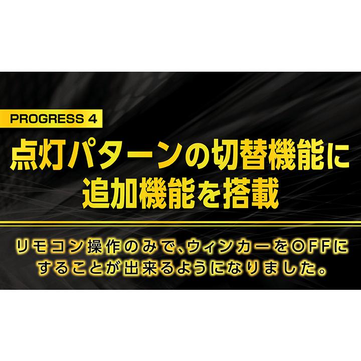 スバル WRX S4 (型式：VB（年式：R3.11〜）) LEDウィンカー付き ドアミラー/Mタイプ (純正交換式) ヒーター装備車両対応(ST) |  | 06