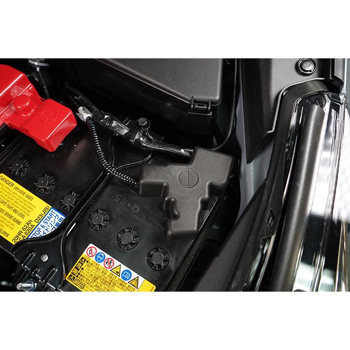 スバル レガシィ アウトバック（型式：BT（年式：R3.12〜））用