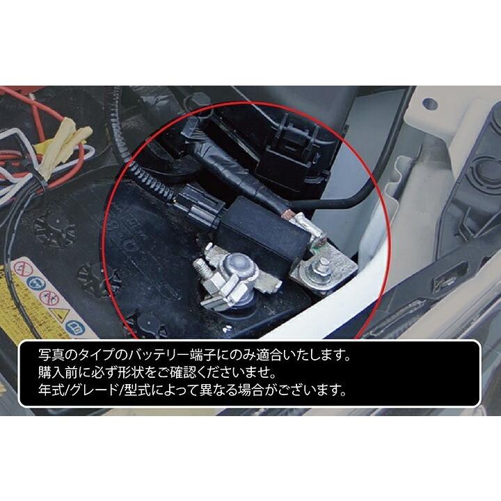 スバル レガシィ アウトバック（型式：BT（年式：R3.12〜））用
