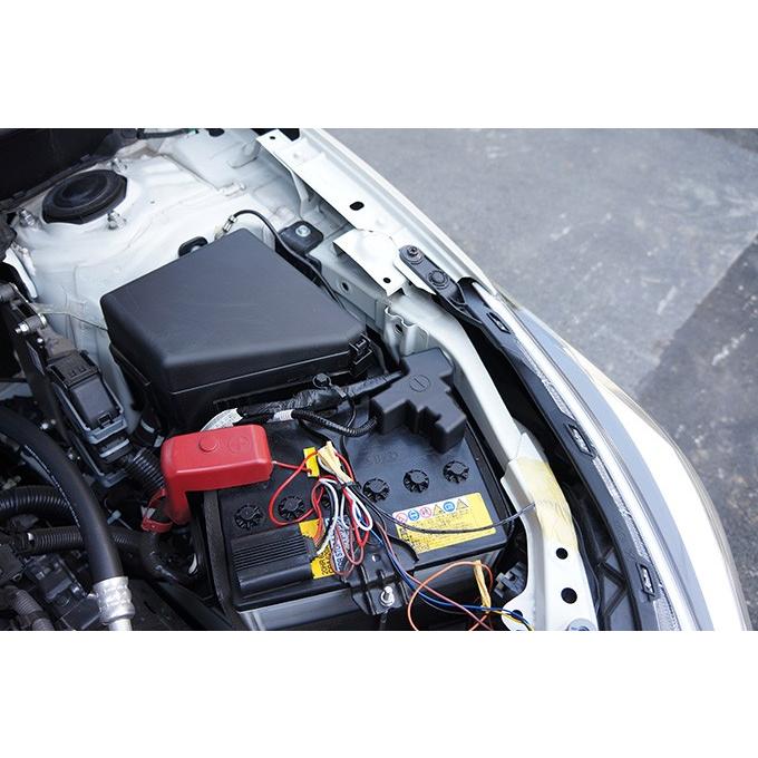 スバル インプレッサスポーツ/G4 (GT/GK) XV(GT)用 バッテリーマイナス端子カバー マットブラックタイプ(SC) :battery- cover-xv:AXIS-PARTS ヤフー店 通販 スバル インプレッサスポーツ G4XV用バッテリーマイナス端子カバーマットブラックタイプむき出しのマイナス端子に被せるだけでしっかりカバー※アイサイト非搭載車は適合不可(SC)