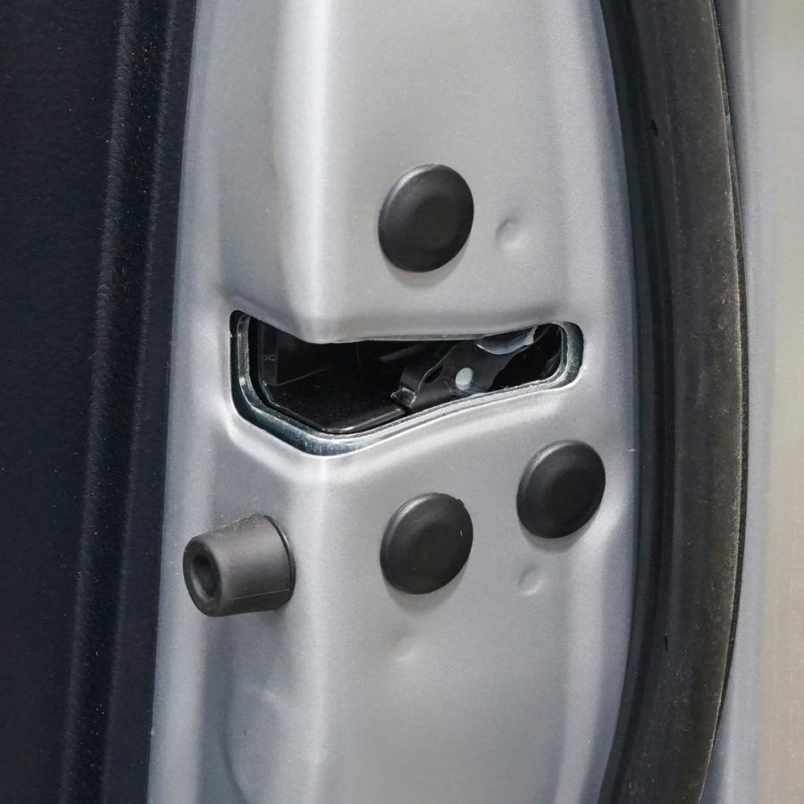 プロボックス トヨタ プロボックス（型式：160/165系） 用ボルト