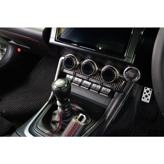 7月末入荷予定)スバル 新型BRZ(型式:ZD8)トヨタ GR86(型式 7月末入荷予定)スバル 新型BRZ(型式:ZD8)トヨタ GR86(型式