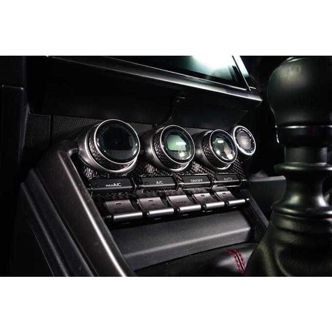 7月末入荷予定)スバル 新型BRZ(型式:ZD8)トヨタ GR86(型式 7月末入荷予定)スバル 新型BRZ(型式:ZD8)トヨタ GR86(型式
