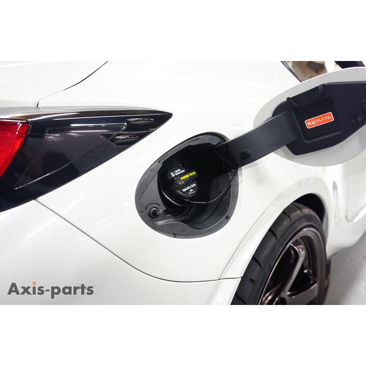 在庫あり)スバル BRZ(型式:ZD8)トヨタ GR86(型式:ZN8 在庫あり)スバル BRZ(型式:ZD8)トヨタ GR86(型式:ZN8