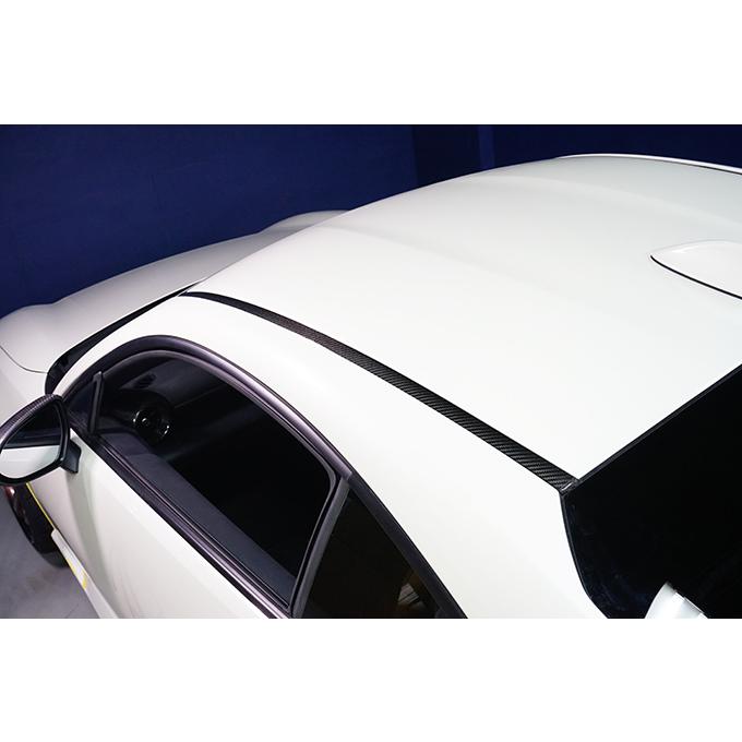 12月末入荷予定）スバル 新型BRZ（型式：ZD8）トヨタ GR86専用 ドライ