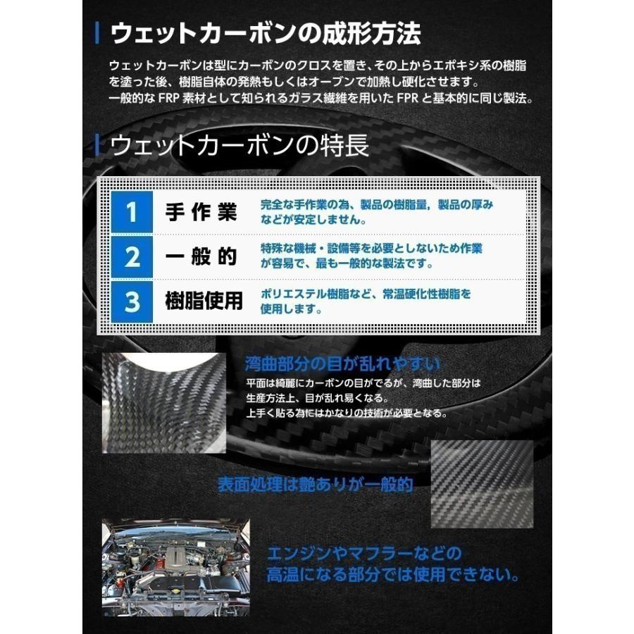 9月末入荷予定）スバル BRZ（型式：ZD8）トヨタ GR86（型式：ZN8）専用