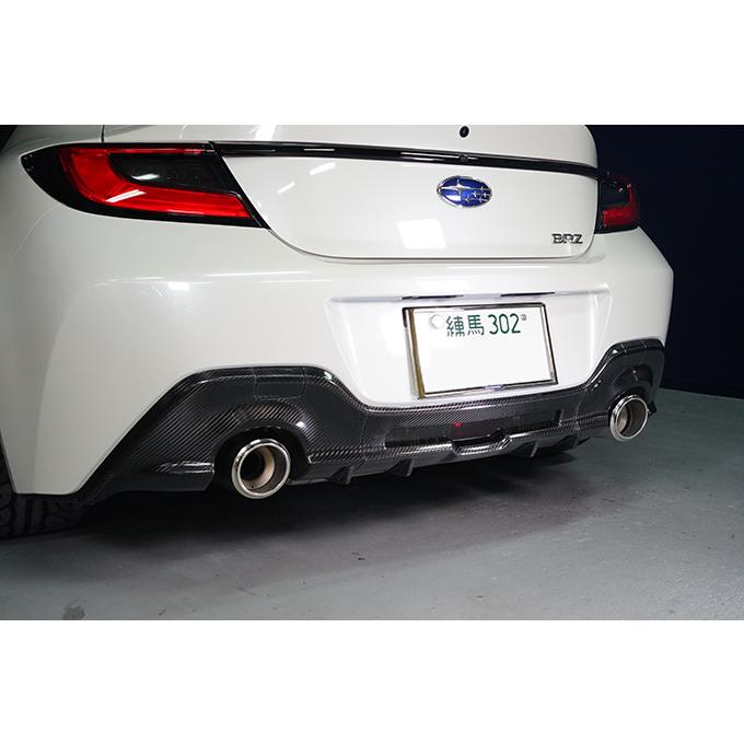 7月末入荷予定)スバル BRZ(型式:ZD8)トヨタ GR86(型式:ZN8 7月末入荷予定)スバル BRZ(型式:ZD8)トヨタ GR86(型式:ZN8