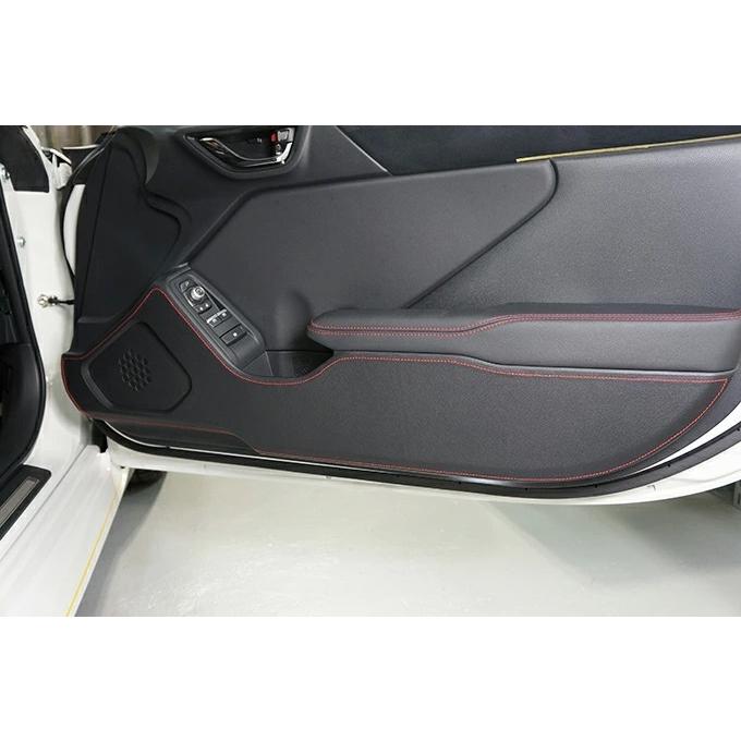 BRZ 8台セット BRZ STIスポーツ ZD8 ホイール取り付けます！ | スバル BRZ