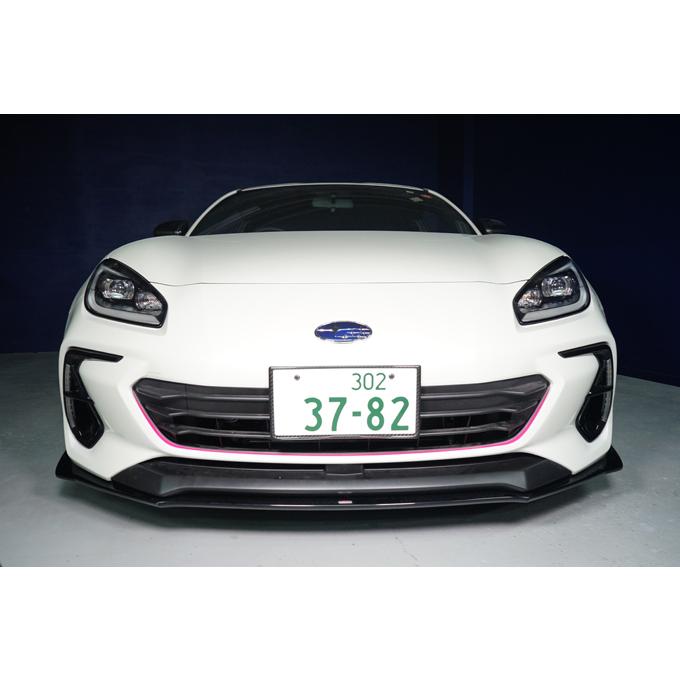 在庫あり)新基準適合済み スバル BRZ(型式:ZD8(年式:R3.8 在庫あり)新基準適合済み スバル BRZ(型式:ZD8(年式:R3.8