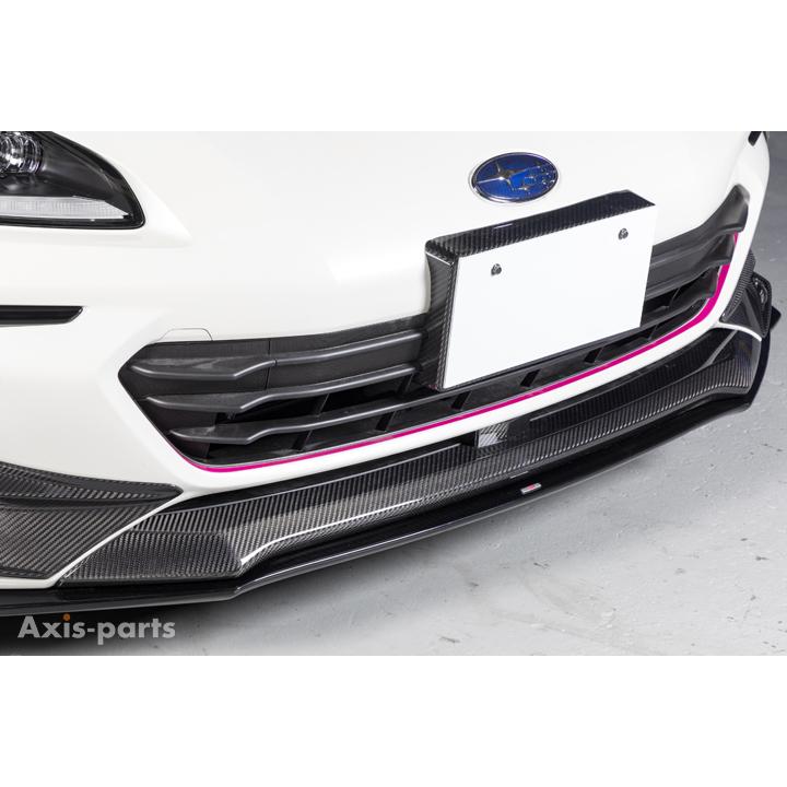 7月末入荷予定)スバル 新型BRZ(型式:ZD8)専用 ドライ 7月末入荷予定)スバル 新型BRZ(型式:ZD8)専用 ドライ