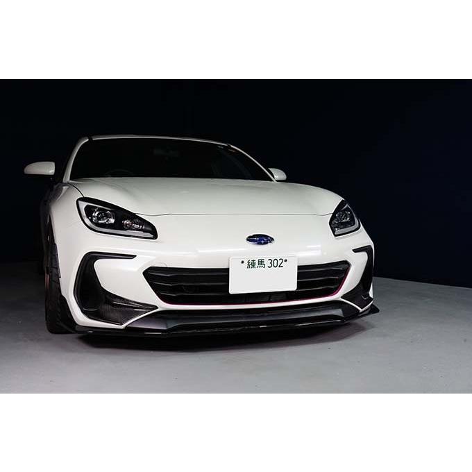 SP-BR170 7/8追加商品ございます。 新モデル登場 BRIGHTECH ブライテック S～MLサイズ BRO-18SH