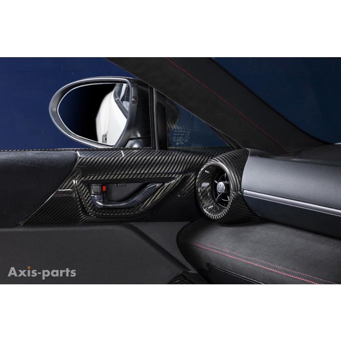 7月末入荷予定)スバル 新型BRZ(型式:ZD8)トヨタ GR86専用 7月末入荷予定)スバル 新型BRZ(型式:ZD8)トヨタ GR86専用