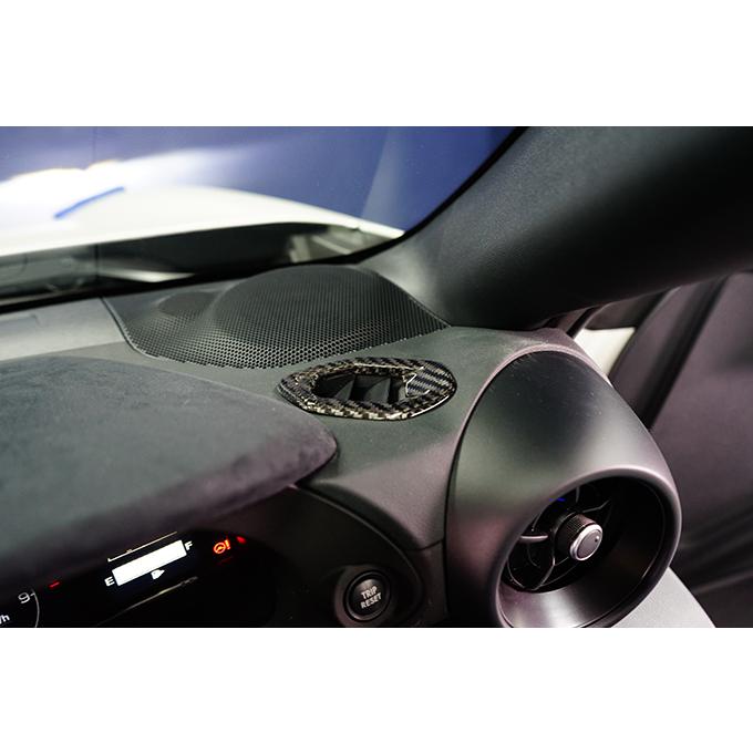 7月末入荷予定）スバル 新型BRZ（型式：ZD8）トヨタ GR86専用 ドライ