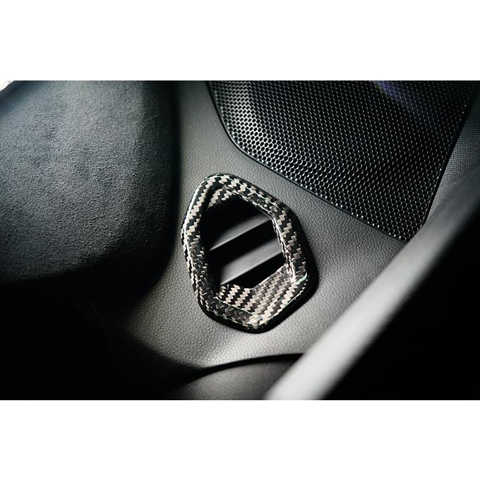 9月末入荷予定）スバル 新型BRZ（型式：ZD8）トヨタ GR86専用 ドライ