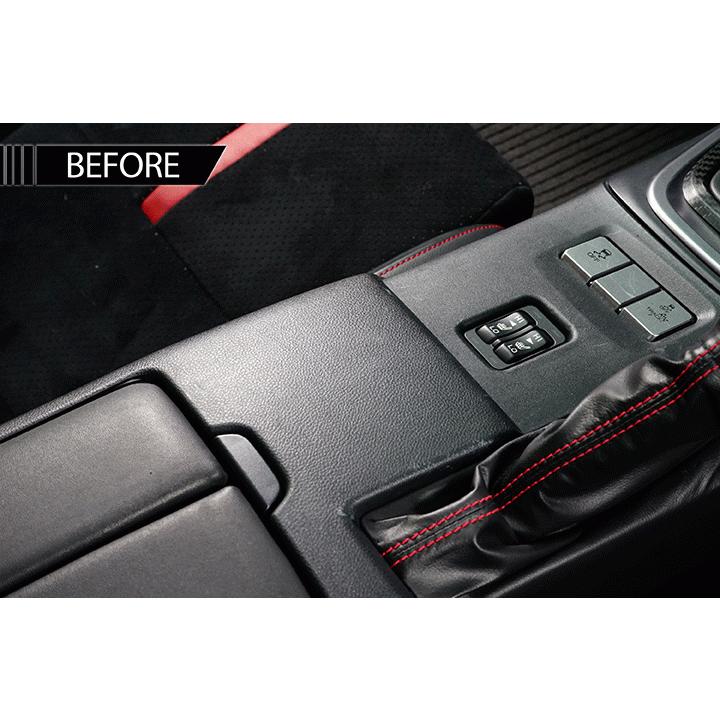 12月末入荷予定）スバル 新型BRZ（型式：ZD8）トヨタ GR86（型式：ZN8