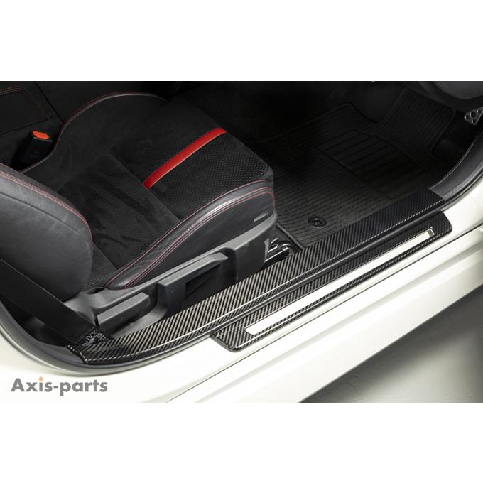楽天市場】【ポイント5倍！ 5/9 20:00〜5/10 1:59】【7月末入荷