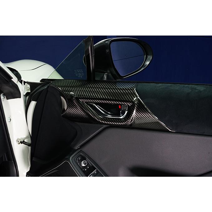 9月末入荷予定）スバル 新型BRZ（型式：ZD8）トヨタ GR86（型式：ZN8