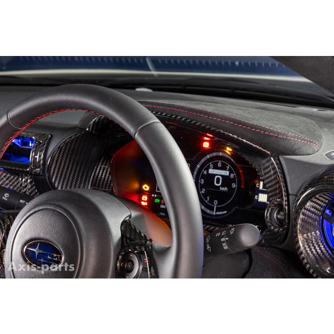 7月末入荷予定)スバル 新型BRZ(型式:ZD8)トヨタ GR86専用 7月末入荷予定)スバル 新型BRZ(型式:ZD8)トヨタ GR86専用