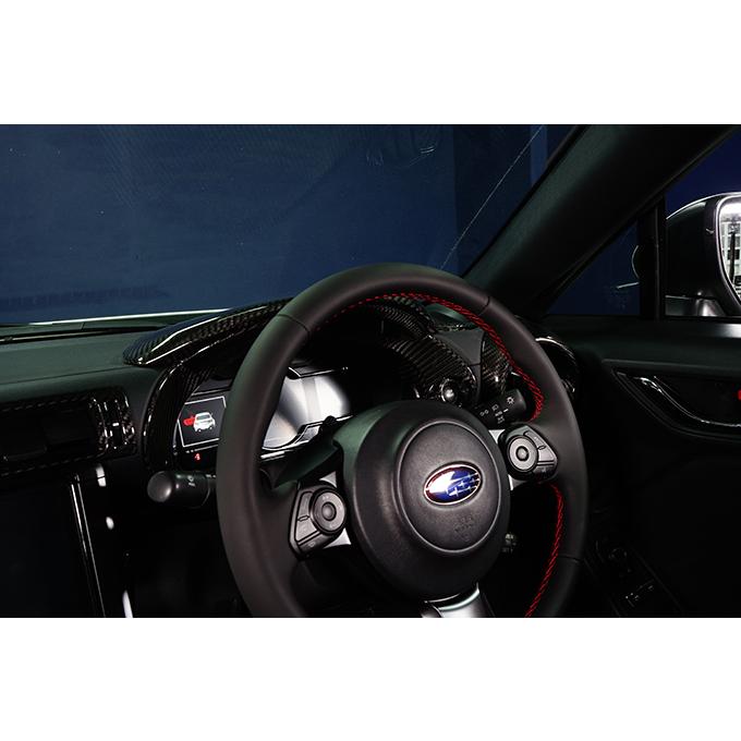 7月末入荷予定)スバル 新型BRZ(型式:ZD8)トヨタ GR86専用 7月末入荷予定)スバル 新型BRZ(型式:ZD8)トヨタ GR86専用