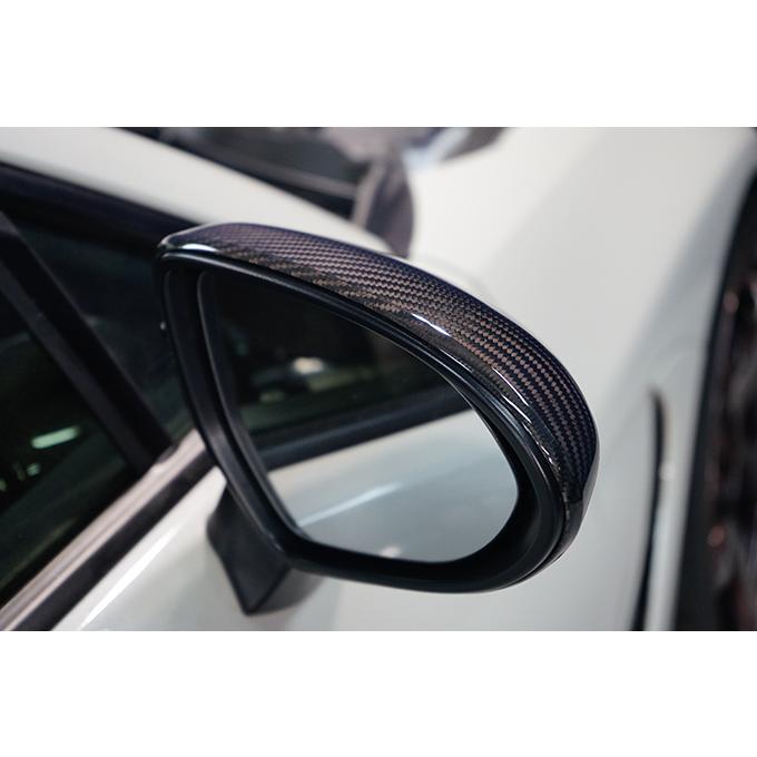 9月末入荷予定）スバル 新型BRZ（型式：ZD8）トヨタ GR86（型式：ZN8