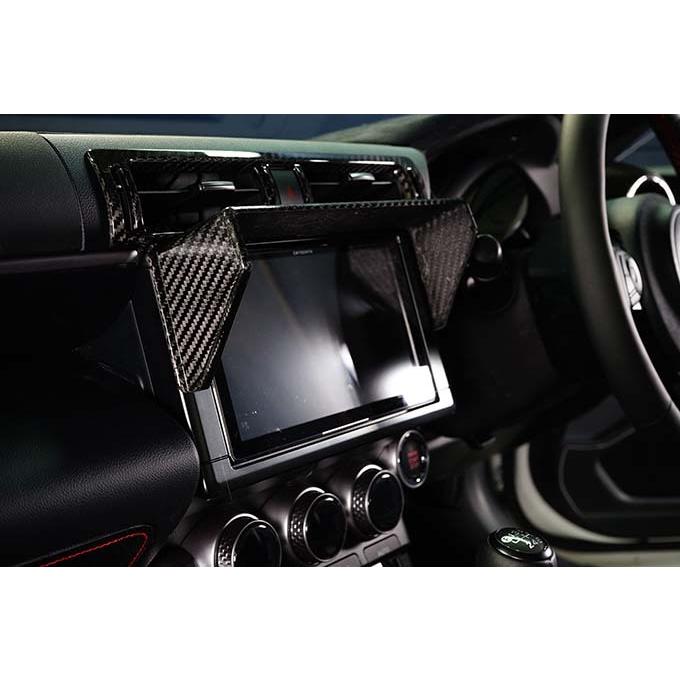 9月末入荷予定）スバル 新型BRZ（型式：ZD8）トヨタ GR86（型式：ZN8