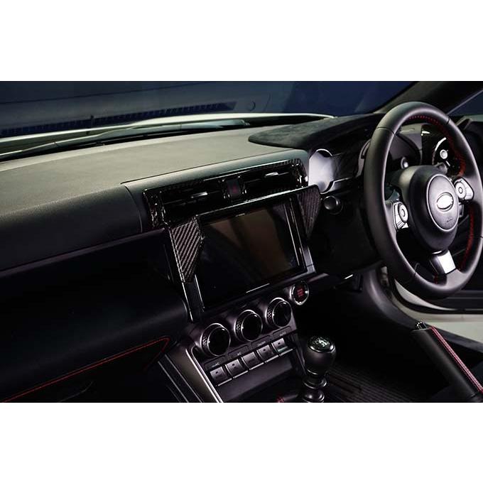 9月末入荷予定）スバル 新型BRZ（型式：ZD8）トヨタ GR86（型式：ZN8