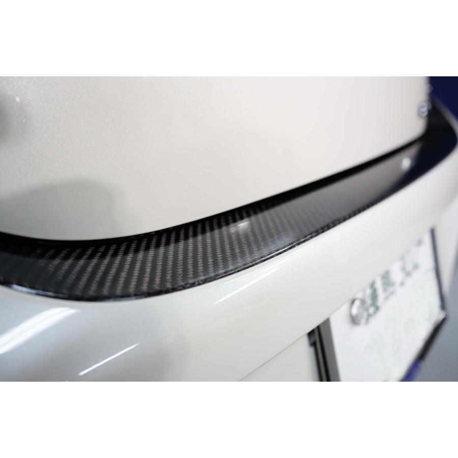 10月末入荷予定）スバル 新型BRZ（型式：ZD8）トヨタ GR86専用 ドライ