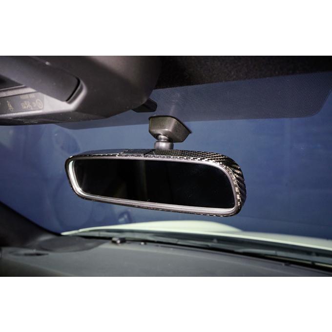 9月末入荷予定）スバル 新型BRZ（型式：ZD8）トヨタ GR86（型式：ZN8
