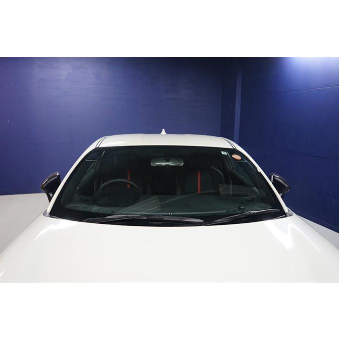 9月末入荷予定）スバル 新型BRZ（型式：ZD8）トヨタ GR86（型式：ZN8