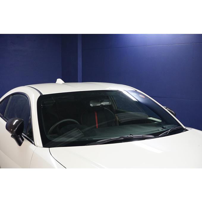 9月末入荷予定）スバル 新型BRZ（型式：ZD8）トヨタ GR86（型式：ZN8