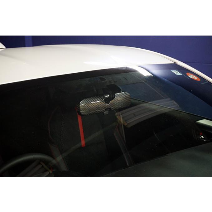 9月末入荷予定）スバル 新型BRZ（型式：ZD8）トヨタ GR86（型式：ZN8