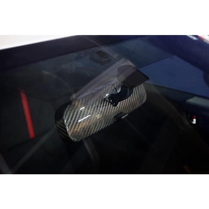 9月末入荷予定）スバル 新型BRZ（型式：ZD8）トヨタ GR86（型式：ZN8