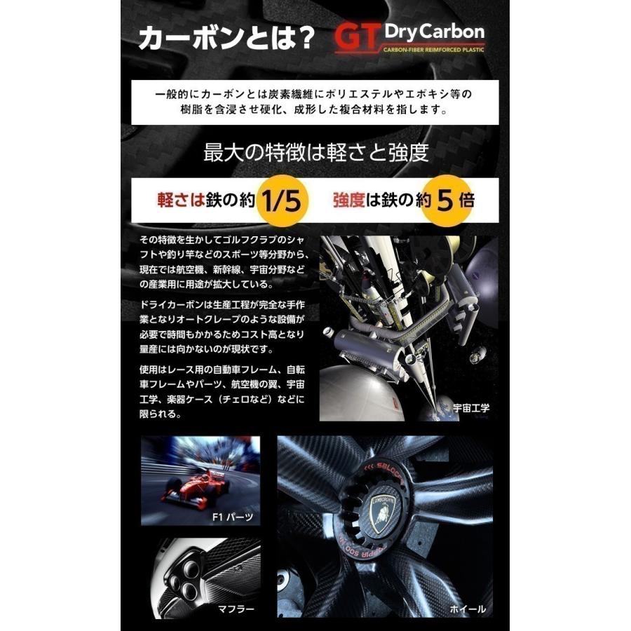 （9月末入荷予定）スバル 新型BRZ（型式：ZD8）トヨタ GR86（型式：ZN8）専用 ドライカーボン製 シフトパネルカバー AT用/st746｜axisparts｜02