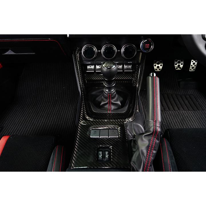 7月末入荷予定)スバル 新型BRZ(型式:ZD8)トヨタ GR86(型式 7月末入荷予定)スバル 新型BRZ(型式:ZD8)トヨタ GR86(型式