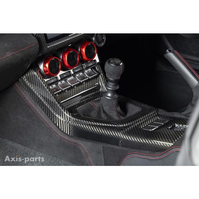 7月末入荷予定)スバル 新型BRZ(型式:ZD8)トヨタ GR86(型式 7月末入荷予定)スバル 新型BRZ(型式:ZD8)トヨタ GR86(型式