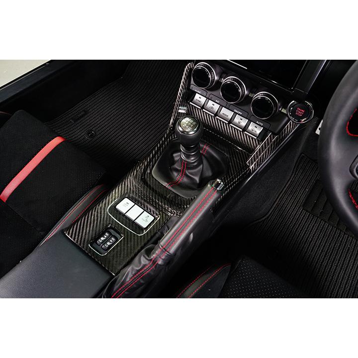 7月末入荷予定)スバル 新型BRZ(型式:ZD8)トヨタ GR86(型式 7月末入荷予定)スバル 新型BRZ(型式:ZD8)トヨタ GR86(型式